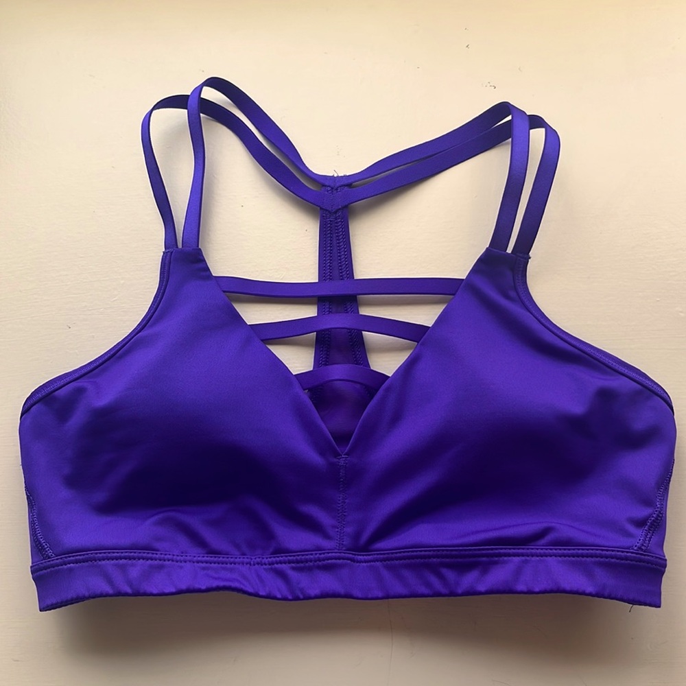 VSX Sport - Victoria’s Secret sports bra